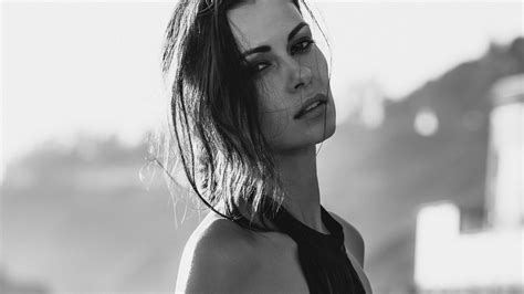 olga fonda|olga fonda bond.